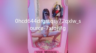 0hcd644drgstqsy72qxlw_source-7xtqjvlg