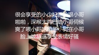  2023-03-27 爱豆传媒IDG-5413隔壁被家暴的人妻