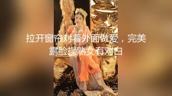 水木在她可爱的角色扮演中乞求你的鸡巴。她想要你的精液深入她的阴户。