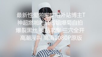 唯美禁欲系尹菲