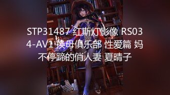 【精品推荐】Transexjapan最新流出中国TS小乐乐岛国拍摄系列 与直男的各种姿势缠绵被无套内射