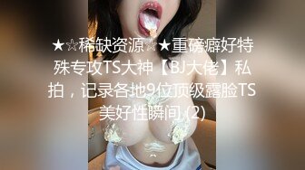 【最美极品流出】巨乳网红⭐抖音红人『周大萌』最新露点玩穴私拍流出 表情到位特骚 完美露脸 第二弹