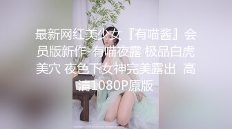 《福利分享⭐精品收藏》电报群贴吧换图私密交换女友群内部甄选视图集，各种露脸小姐姐私下极度反差，口活啪啪都是女中高手 (2)