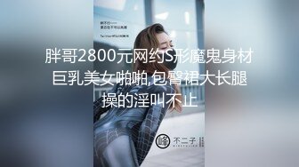 胖哥2800元网约S形魔鬼身材巨乳美女啪啪,包臀裙大长腿操的淫叫不止