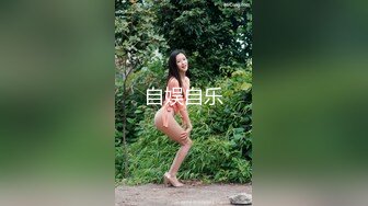 SWAG 正妹都爱乱花钱？还每次都让你等很久吗？其实呀... 茉莉