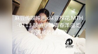 爱健身的巨乳大学生（此女还有6部已上传简届免费看专注大学生熟女阿姨）