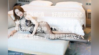 70后美妈妈 ·不惧时光优雅到老：给粉丝足交，肏硬了凶残射给妈妈，就喜欢硬邦邦的！