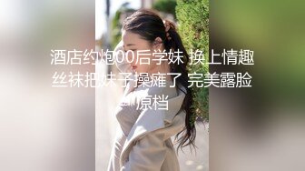 果贷流出93年重庆大奶美女刘璐佳在卫生间手持身份证自拍裸体视频