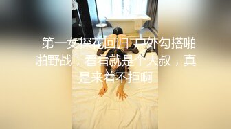 哈尔滨，开学季约大屁股骚学妹后入