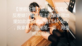 熟女嫂子很漂亮