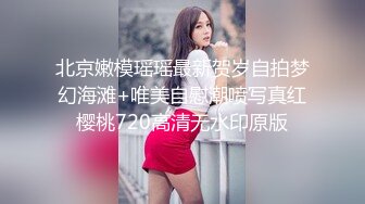 早起在宾馆草女友2