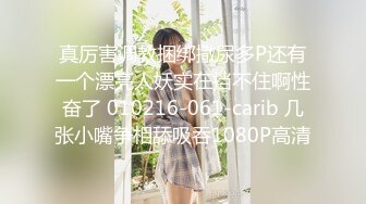 女神猎杀『XBT』性爱约炮私拍增强版爆操魔都欲姐-操到电梯口！中途2次电梯进人