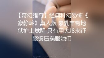 (一) 极品小鲜肉在家互操,俩人都爽上了天