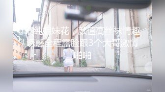 被窝里