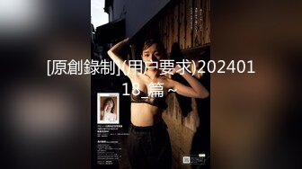 麻豆传媒 MD0150-3 疫情下的背德假期 父女篇 艾秋