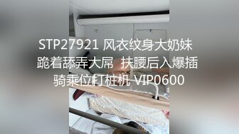 3/7最新 丝丝女神成人用品销售技巧灵巧小手黑丝足交爆射VIP1196