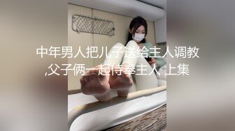 无套后入小奶美女