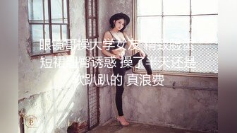 麻豆傳媒&amp;澀會傳媒SH-010鋼琴的錯-胡婧文+麻豆傳媒MD-0203迷奸女租客-玥可藍 蘇婭