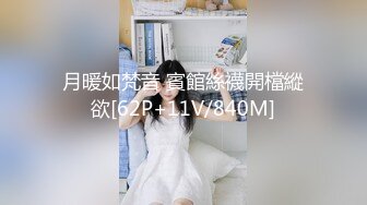 （哈尔滨）91美女终于来了（1）