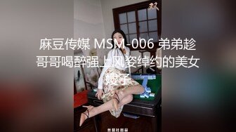 【吉人FQ】推特女菩萨极品美腿绿帽人妻付费资源 户外露出、绿帽献妻、多人淫趴、调教男奴、硬控止寸…第一弹 (2)