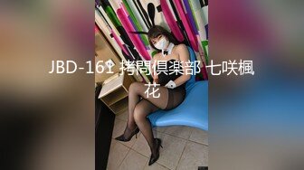 真城リナ（19）は俺専属AV女優 ずるいぜ、そんな100点カノジョ！