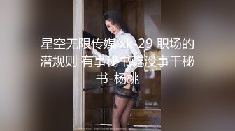 高颜值皮肤白皙极品骚货美少妇，两个小虎牙超级可爱