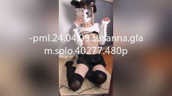 -pml.24.04.09.susanna.glam.solo.40277.480p