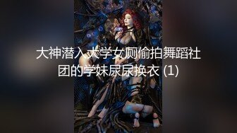 猫女仆会满足主人的一切要求哦，穿著白丝双马尾，被拽著马尾操