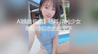 推特女神【Couple love】福利4部流出集合，大奶丰满高颜值甜美女神，露脸 多P