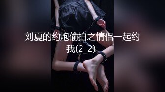 【新片速遞】   保时捷4S店暗藏摄像头偷拍女销售尿尿❤️都是高端大气上档次的逼