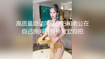 【推特精品反差露出女神】精选多位网红主播模特超大尺度 户外露出