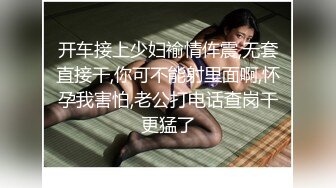 大酒店女厕偷拍一个很漂亮的美少妇