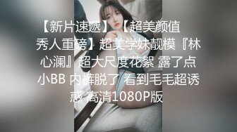 2022-6-22【活阎罗】探花气质美女，舔的骚逼很舒服，张开双腿迎接插入