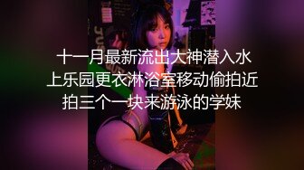 【新片速遞】  《乐橙云破解》中年大叔酒店约炮极品身材的粉嫩小女友各种姿势啪啪啪