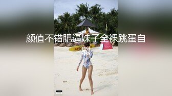 2024-4-7新流出酒店偷拍 假期也不能闲着清纯妹子工作生活两不耽误