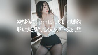 赏金女猎人EP2的!