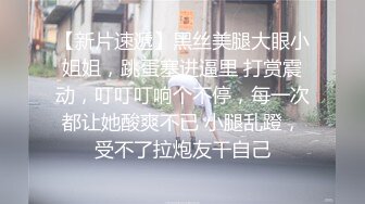 啪啪啪列车-NTR男友的极变态指令