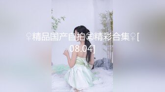 【清纯小靓女】首见处女B特写，18岁下海，各式鲍鱼轮番上阵，处女膜清晰可见，大家来鉴别一下 (3)