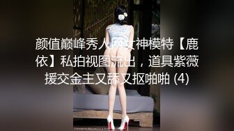 新人小女神~更到7.12【青岛李沧】绝世美乳~露半脸全裸秀~抠穴诱惑【23V】  (6)