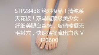 人妖女王-Ts萧艳- 调教别人的老婆，后入怼骚逼，淫声灿烂！2V