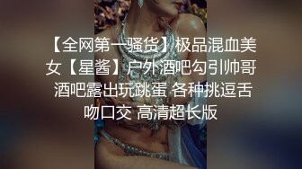 这次发个带认证的胸秀特写希望版主给能升级