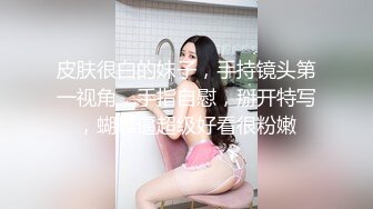 KTV公主服务就是好，口爆加啪啪啪02