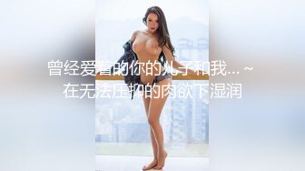 五百强女高管性爱合集