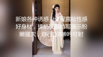 顶级女性镜头特写镜头