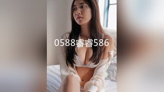 近期全网下海最极品青春漂亮的女神，偶像明星般的9分顶级颜值