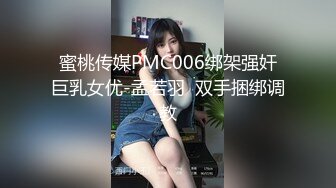 后入女朋友，叫声可射！