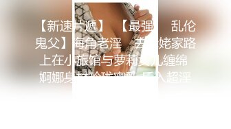 和熟女共舞，欢迎广大熟女控交流