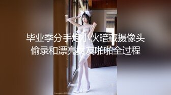 6/10最新 绿帽老公下药迷翻老婆让上司来玩弄获取升职加薪的筹码VIP1196