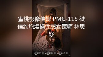 再来个正着口的