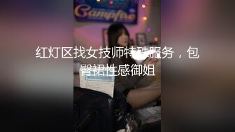 【极品稀缺❤️孕妇也疯狂】❤️究极核弹❤️推特39万粉丝网红孕 (6)